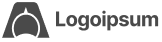 logoipsum logo 30 10